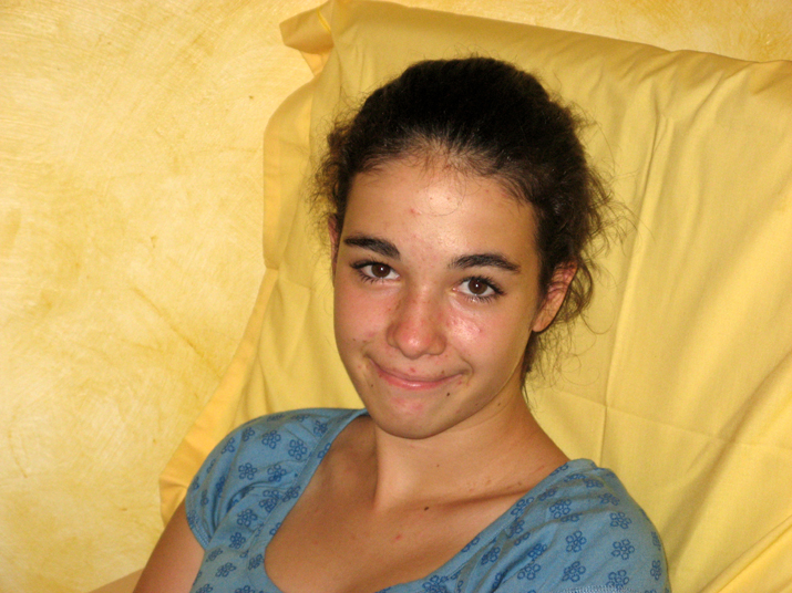 2007-09 003.jpg